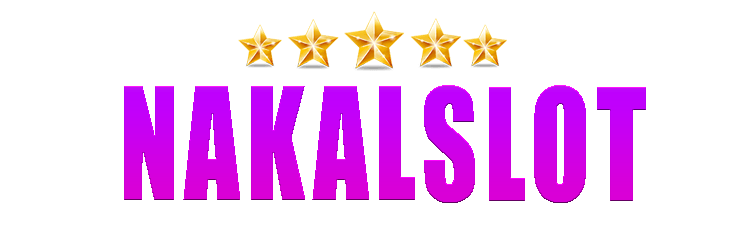NAKALSLOT